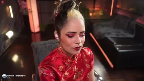 alessa_goreng webcam model stream image