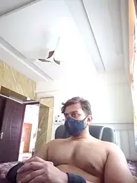 kaizercool1 webcam model stream image