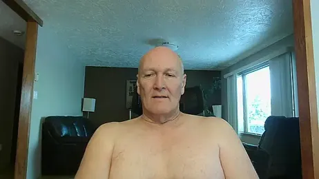 BasicAnt webcam model stream image