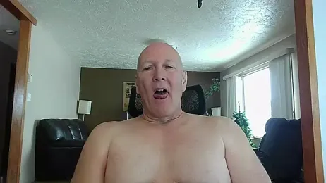 BasicAnt webcam stripchat model stream image