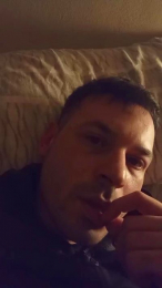 xbestxboyx webcam cam4 model stream image