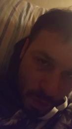 xbestxboyx webcam model stream image