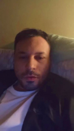 xbestxboyx webcam cam4 model stream image