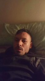 xbestxboyx webcam cam4 model stream image