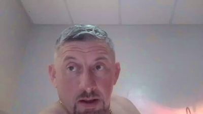 rickyslicky454 webcam cam4 model stream image