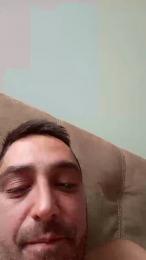 Casadobisexac webcam cam4 model stream image