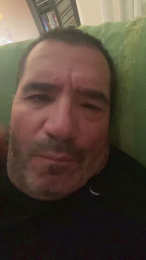 juan6588 webcam cam4 model stream image