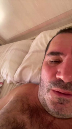 juan6588 webcam model stream image