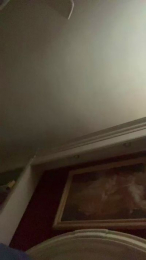 juan6588 webcam model stream image