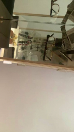 juan6588 webcam model stream image