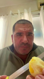 juan6588 webcam model stream image