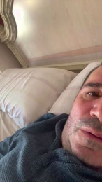 juan6588 webcam model stream image