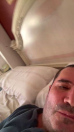 juan6588 webcam model stream image