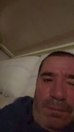 juan6588 webcam model stream image