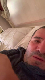 juan6588 webcam model stream image