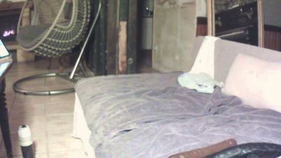 Samaddict49 webcam model stream image