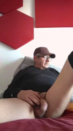 freelifeman webcam model stream image