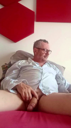 freelifeman webcam model stream image