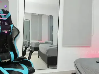 Daddyrich4u webcam model stream image