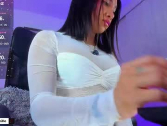 crazydollforsex webcam model stream image