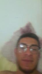 ruvalcabaxxx webcam model stream image