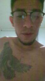 ruvalcabaxxx webcam model stream image