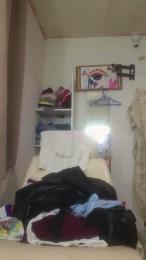 ruvalcabaxxx webcam model stream image