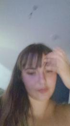 DestinyKirk webcam model stream image