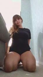 DestinyKirk webcam model stream image