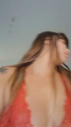 DestinyKirk webcam model stream image
