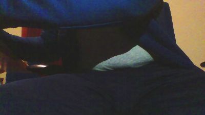 visperasdemucho webcam model stream image