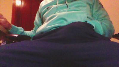 visperasdemucho webcam model stream image