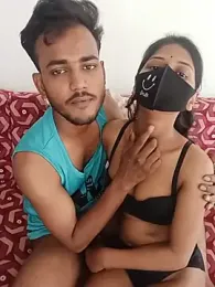 Laila_Majnuu webcam model stream image