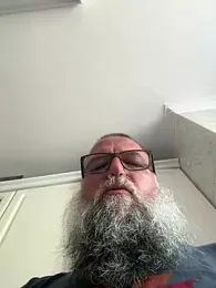 Noitelivre webcam stripchat model stream image