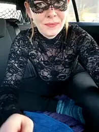 Squirtingcouple9094 webcam model stream image