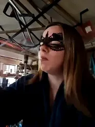 Squirtingcouple9094 webcam stripchat model stream image