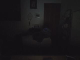 Slivester Stallion webcam flirt4free model stream image