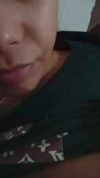 morena19933 webcam model stream image