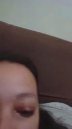 morena19933 webcam model stream image