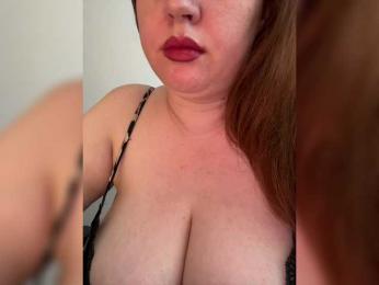 VIVAAAA webcam model stream image