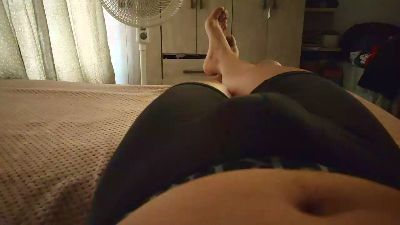 gigolo_yonan webcam cam4 model stream image