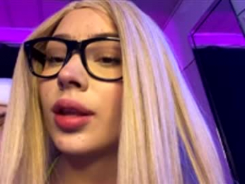 sayko999 webcam model stream image