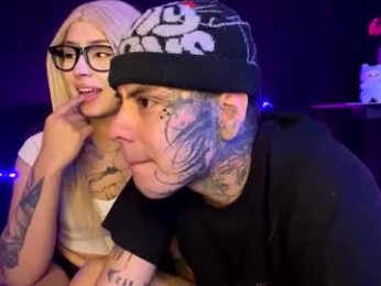 sayko999 webcam model stream image