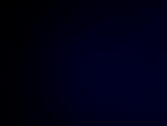 sayko999 webcam model stream image