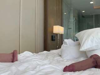 lanalee08 webcam model stream image
