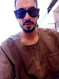 Thisizhakim webcam stripchat model stream image