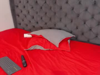 1threestar webcam model stream image