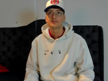 1threestar webcam model stream image