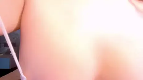 Eva_StarXXXX webcam model stream image