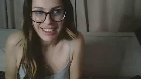 Confidentialcouple_90s webcam stripchat model stream image